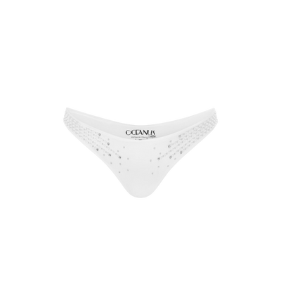 Oceanus the label main image 1