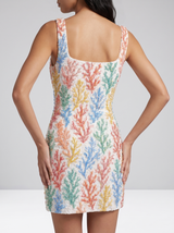Riviera Dress