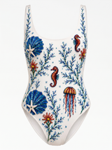Ines Swimsuit