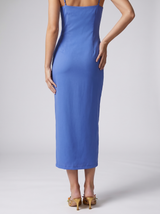 Serephine Maxi Dress