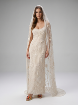 Coralie Veil