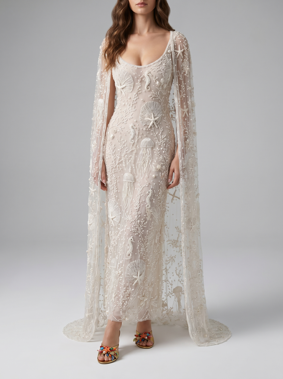 Coralie Veil
