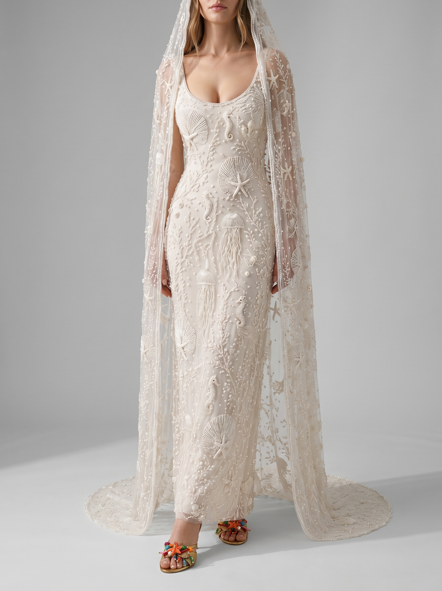 Coralie Veil