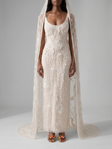 Coralie Veil