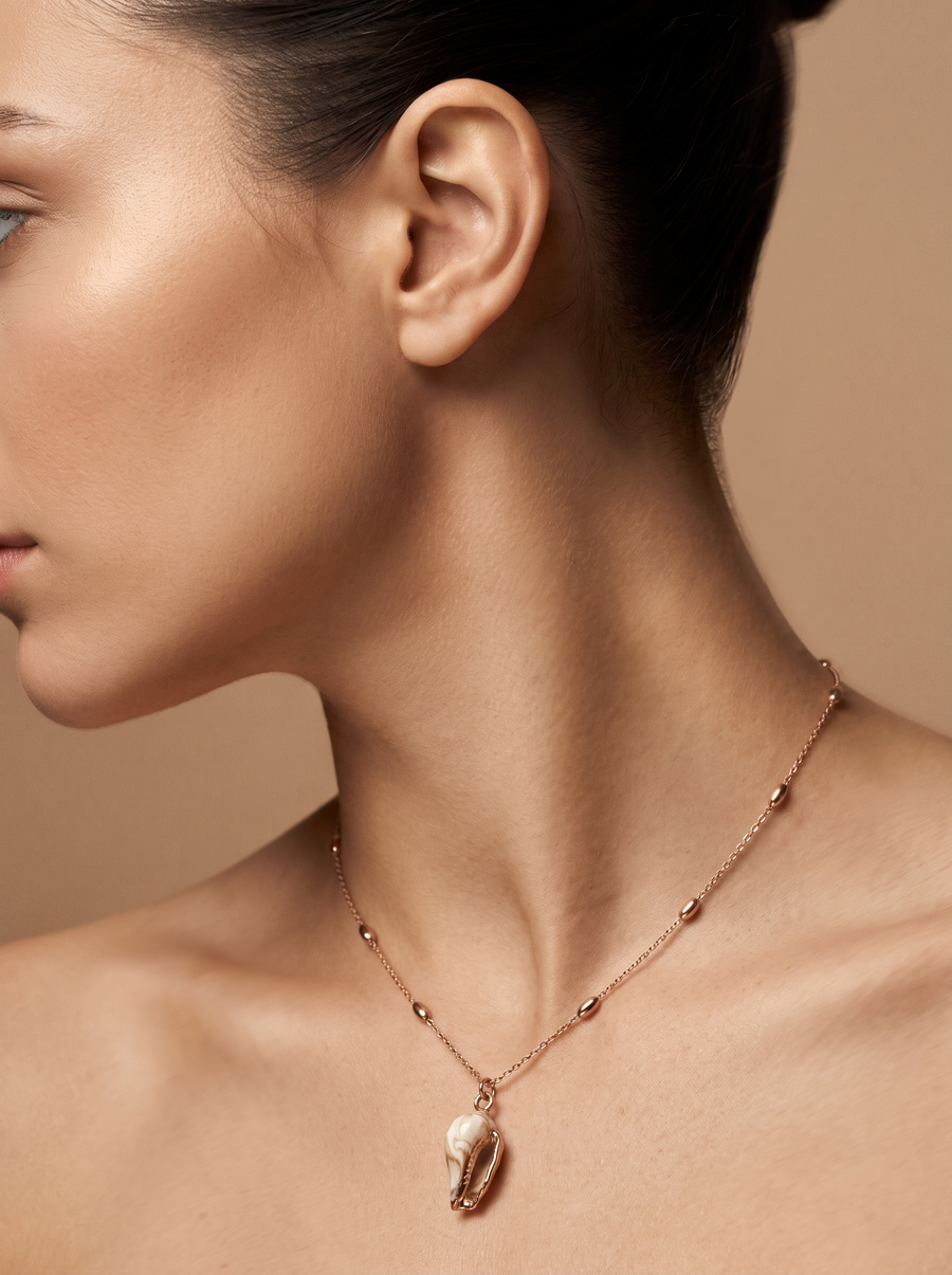 The Marella Necklace