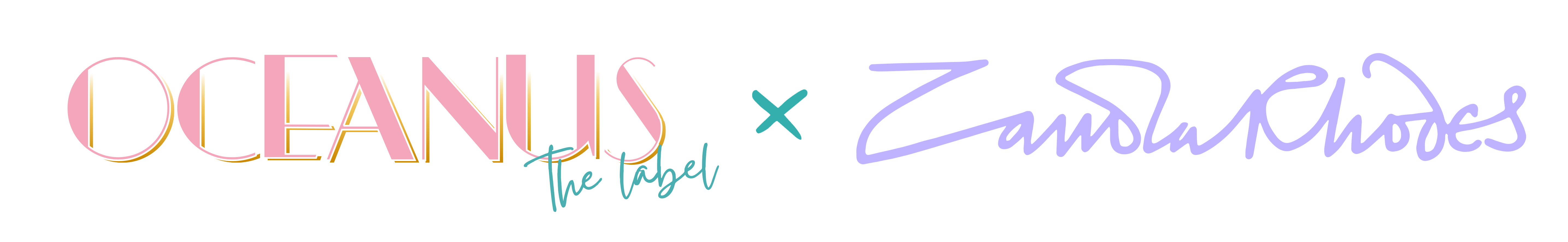 horizontal_logo_purple_ZR_889ee745-0f07-4ac7-94f7-0e35239710a4