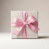 Gift Packaging