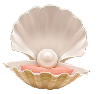 Pearl Oceanus