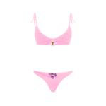 pink_53e8dae8-2330-4686-a028-762aebc06154