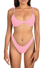 pinkz