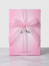 Gift Packaging