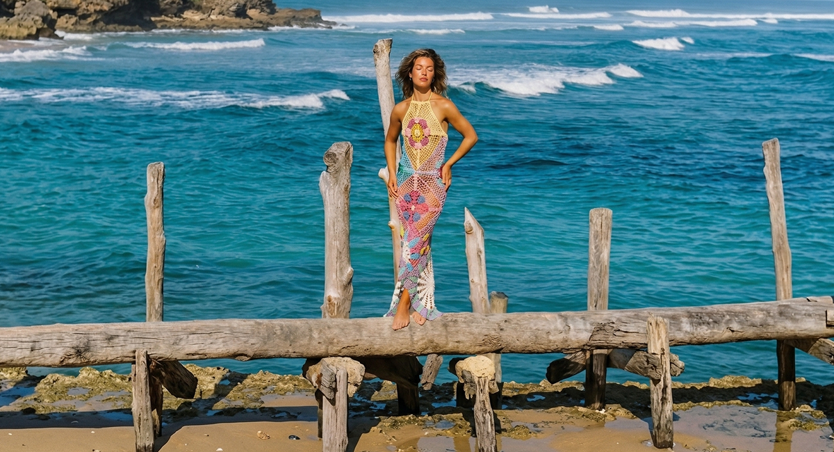 Start with the Icons