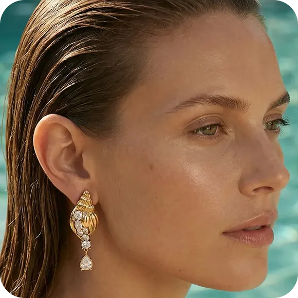 Social Media Image 3