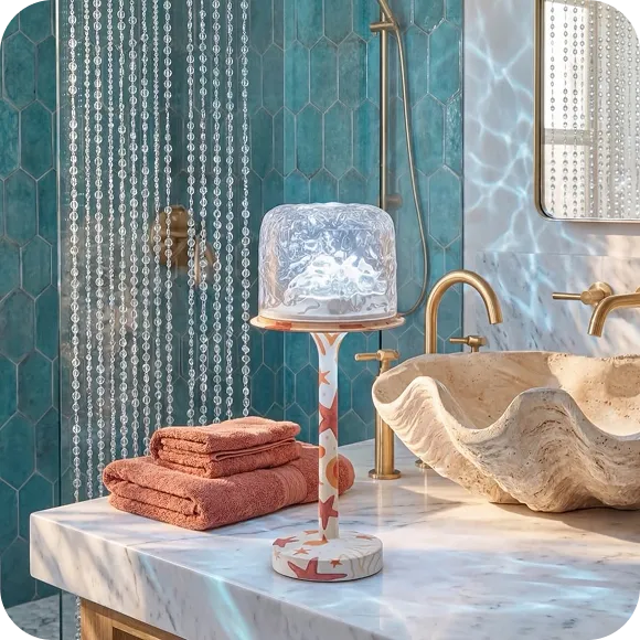 Social Media Image 4