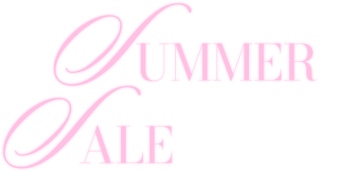 Promo
