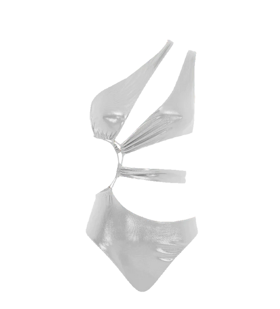 Aysha Swimsuit - Oceanus Swimwear