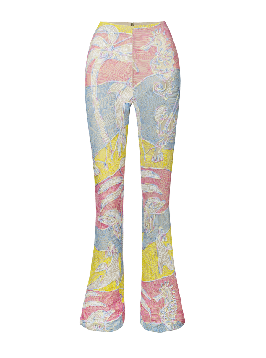Aroha Trousers