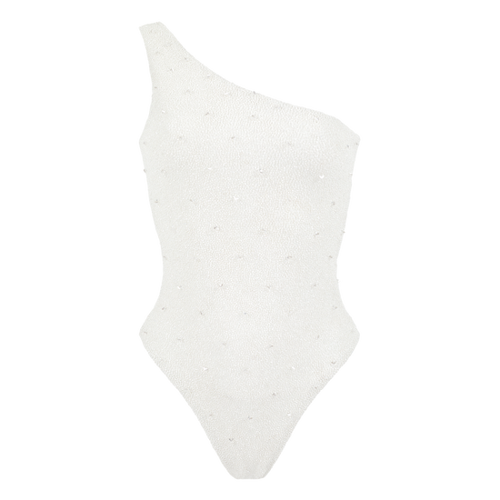 Ariel Swimsuit - Oceanus Swimwear