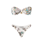 BikiniSet_White_01