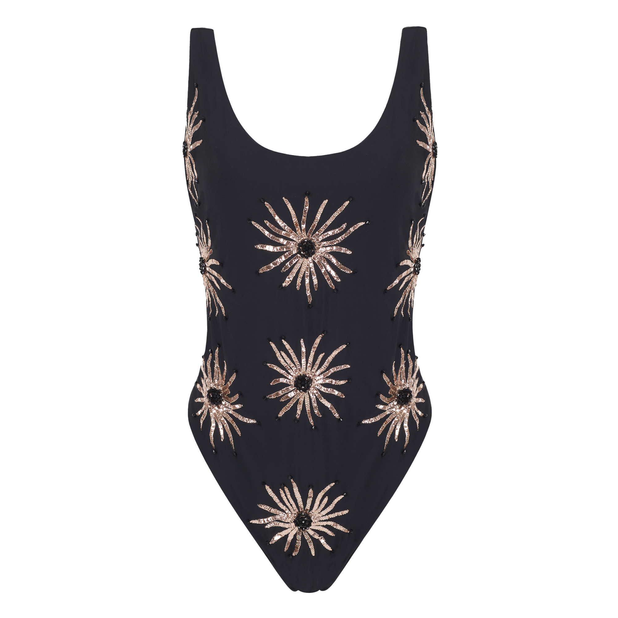 Perfectly priscilla swimwear on sale