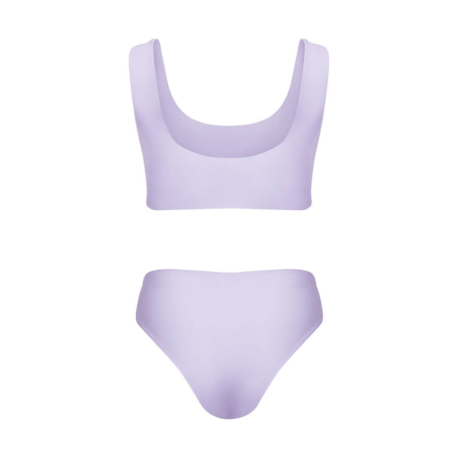 Mary Jane - Oceanus Swimwear