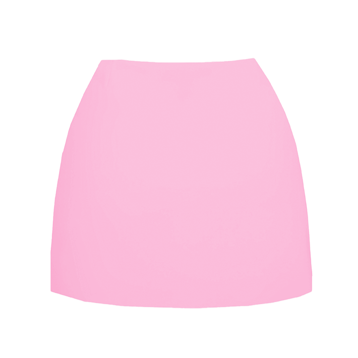 Callie Co-ord Skirt