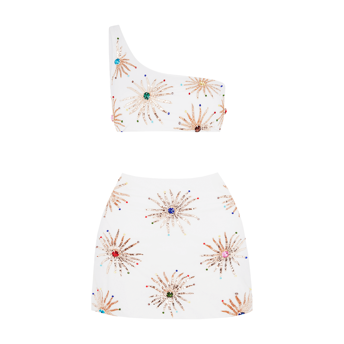callietopandskirt-white_front_1_50c105d4-683b-4277-b731-fcd0c1c63e30
