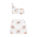 callietopandskirt-white_front_1_50c105d4-683b-4277-b731-fcd0c1c63e30