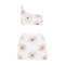 callietopandskirt-white_front_1_50c105d4-683b-4277-b731-fcd0c1c63e30