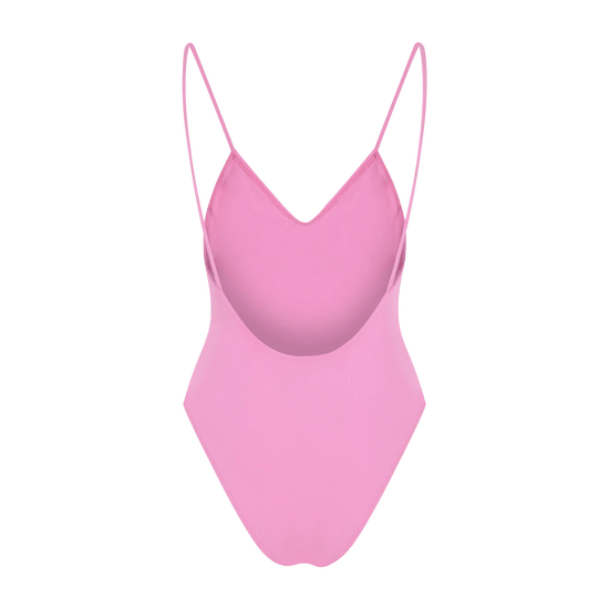 Viola Swimsuit RTW - Oceanus Swimwear