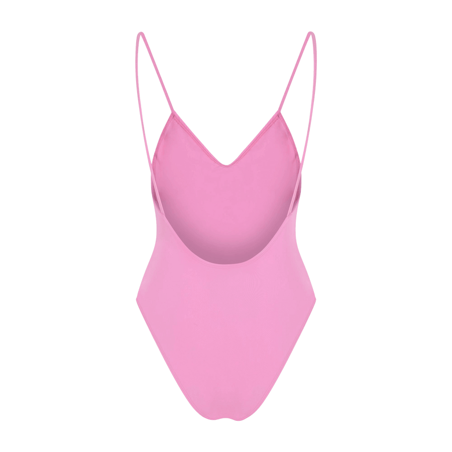 Viola Swimsuit RTW - Oceanus Swimwear